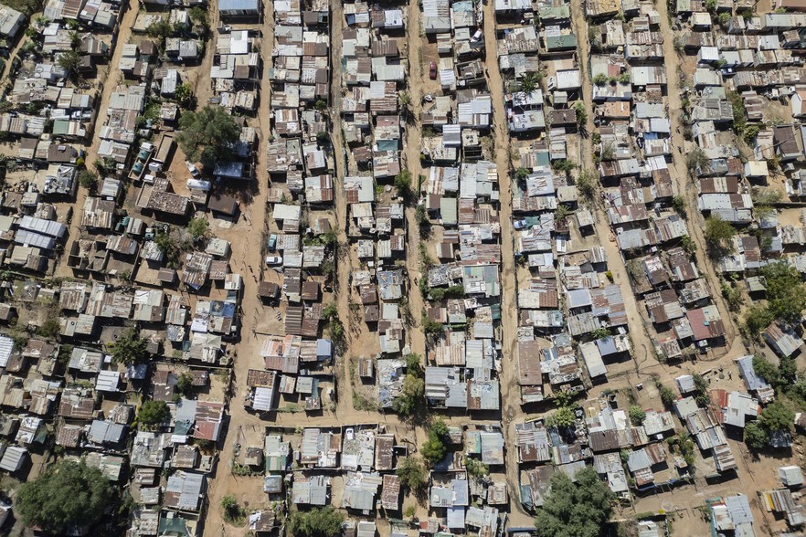 city-says-there-s-no-money-for-water-and-toilets-for-mamelodi